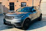 Velar R dynamic 180s, Auto's, Land Rover, Automaat, 4 cilinders, Range Rover Velar, Diesel