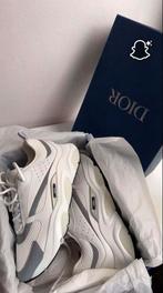 Dior B22, Kleding | Heren, Schoenen, Ophalen, Nieuw, Wit, Sportschoenen