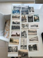 Lot  van 23 Oude postkaarten, Verzamelen, Postkaarten | Buitenland, Ophalen of Verzenden, Oostenrijk