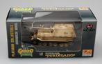 a wehrmacht panzerjager "ferdinand" 1/72, Ophalen of Verzenden