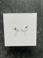 Apple AirPods Pro te koop!, Telecommunicatie, Ophalen of Verzenden, Nieuw, In gehoorgang (in-ear), Bluetooth