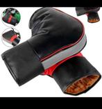 Gants Motos scooters Vélo, Ophalen of Verzenden, Nieuw