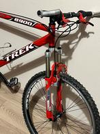 Mtb Trek 8900 vintage, Fietsen en Brommers, Ophalen, Zo goed als nieuw
