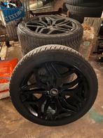 Bonne affaire, Auto diversen, Autosport-onderdelen, Ophalen, Zo goed als nieuw