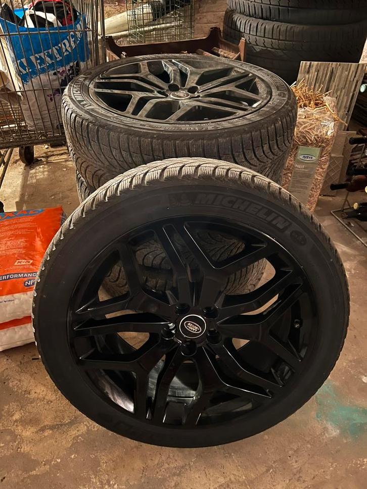 Bonne affaire, Auto diversen, Autosport-onderdelen, Zo goed als nieuw, Ophalen