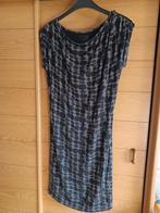 Kleedje merk In Wear, maat XS, Ophalen, Zwart, In Wear, Maat 34 (XS) of kleiner