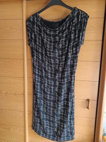 Kleedje merk In Wear, maat XS beschikbaar voor biedingen
