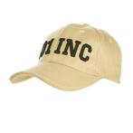 20 x kwaliteits base-ball cap's voor big SALE prijzen, Verzenden, Nieuw, One size fits all, Pet