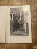 Yvonne Waegemans - Rik Baeck, Boeken, Gelezen, Rik Baeck, Ophalen of Verzenden, Film, Tv en Media