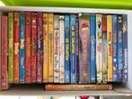 Kinder DVDs, Cd's en Dvd's, Alle leeftijden, Ophalen of Verzenden, Gebruikt