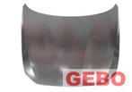 BMW F20/F21 2015 T/M 2019 Motorkap 4100 7290 942, Auto-onderdelen, Nieuw, 6 maanden garantie, Ophalen of Verzenden, BMW
