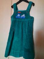 Tablier avec motif ours. Taille 86, Enfants & Bébés, Enlèvement ou Envoi, Comme neuf