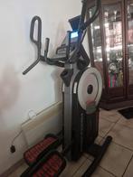 PRO FORM CARDIO HIIT., Sport en Fitness, Fitnessapparatuur, Ophalen, Nieuw, Crosstrainer