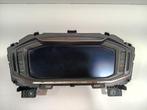 COCKPIT Audi A1 City Carver (GBH) (82a920710a), Auto-onderdelen, Gebruikt, Audi