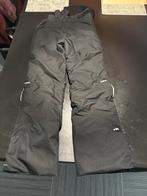 Pantalon de ski pour garçon/fille m152, Enlèvement ou Envoi, Comme neuf