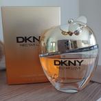 DKNY Nectar Love 50ml - Eau de parfum, Handtassen en Accessoires, Ophalen of Verzenden, Zo goed als nieuw
