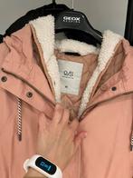 Manteau printemps/ automne taille M, Taille 38/40 (M), Rose, Neuf
