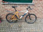 B1 model bombus, Fietsen en Brommers, Ophalen, Gebruikt