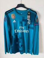 Real Madrid Ronaldo #7, Sport en Fitness, Maat XL, Verzenden, Nieuw, Shirt