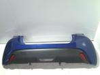 BUMPER ACHTER Toyota Yaris IV (P21 / PA1 / PH1) (01-2020/-), Gebruikt, Achter, Toyota, Bumper
