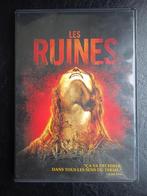 Les ruines, Ophalen of Verzenden