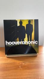 LP houder, Ophalen of Verzenden, Gebruikt