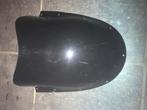 Ducati 916 748 996 998 kuipruit, Motoren, Onderdelen | Ducati, Ophalen of Verzenden, Gebruikt