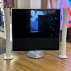 Bang Olufsen TV | Beovision 11-40, Ophalen of Verzenden, LED