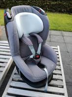 maxi cosi tobi - als nieuw komt uit tweede wagen, Kinderen en Baby's, Autostoeltjes, Ophalen, Zo goed als nieuw