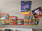 Kinderboeken studio 100, Boeken, Kinderboeken | Kleuters, Ophalen, Nieuw, Jongen of Meisje, Fictie algemeen