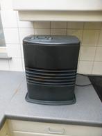 laserkachel zibro SRE70X-TC met foutcode F1 en zonder tank, Maison & Meubles, Poêles, Enlèvement, Utilisé, Autoportant, Chauffage au kérosène