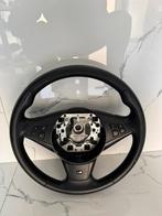 M stuur e60, Auto-onderdelen, Ophalen of Verzenden, BMW
