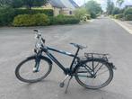 Allroundfiets conway, Gebruikt, Versnellingen, Conway, Ophalen