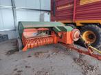 pressen en maaiwerken, Zakelijke goederen, Landbouw | Tractoren, Ophalen
