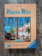 Puerto Rico NL, versie 2002, Gebruikt, Ophalen of Verzenden