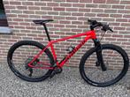 Specialized mountainbike chisel 29’’, Fietsen en Brommers, Ophalen