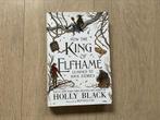 How the king of Elfhame learned to hate stories, Ophalen of Verzenden, Holly Black, Zo goed als nieuw