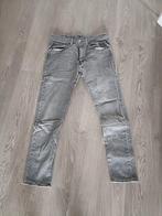 Levi's jeans W34 L32, Ophalen, Zo goed als nieuw