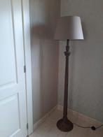 Staande lamp., Huis en Inrichting, Ophalen, Landelijk