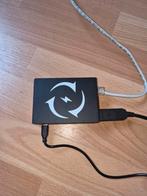 FLEXIO connectie bakje⚡️🔋👌, Computers en Software, Computerkoelers, Flexio, Ophalen of Verzenden, Zo goed als nieuw, Info@flexio.be