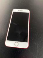 Iphone 7 red edition, Utilisé, Enlèvement ou Envoi, IPhone 7