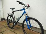 Mountainbike Large 26inch, Fietsen en Brommers, Ophalen