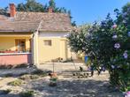nette woning op slechts 15  km van het  Balaton meer, Immo, Étranger, 102 m², Maison d'habitation, 3 pièces, Village