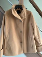 Winterjas, Enlèvement ou Envoi, Beige, Jbc, Taille 42/44 (L)