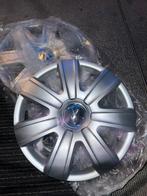 Volkswagen Polo origineel wieldeksel 14 inch, Auto diversen, Wieldoppen, Ophalen of Verzenden, Nieuw