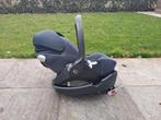 Cybex Maxi-Cosi, Ophalen of Verzenden, Gebruikt, Overige merken, Isofix