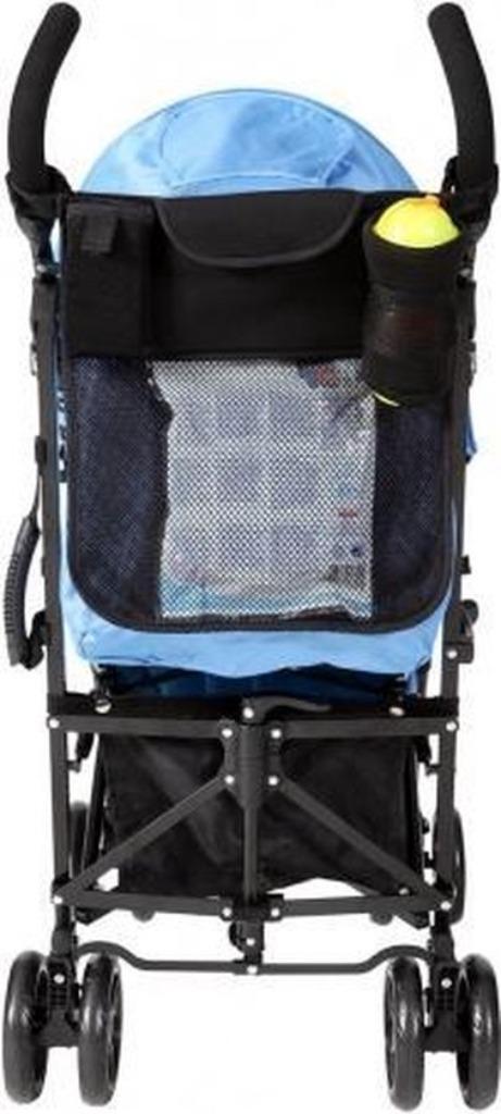 Buggy Bag Topmark, Kinderen en Baby's, Buggy's, Nieuw, Overige merken, Ophalen