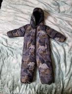 Skipak van next maat 86, Kinderen en Baby's, Babykleding | Maat 80, Ophalen, Zo goed als nieuw