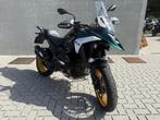 BMW R 1300 GS ('24) slechts 6000 km, 2 cilinders, Motorrijbewijs A, Meer dan 35 kW, Toermotor