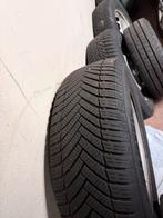 Toyota Rav4 2014- 2018 ( 225/65r17), Autos : Pièces & Accessoires, Pneus & Jantes, Enlèvement, Pneus hiver, Pneu(s)